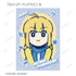 『Fate/Grand Order 藤丸立香はわからない』槌田先生 描き下ろし 梅雨の合間にver. トレーディングブロマイド(単位/BOX)